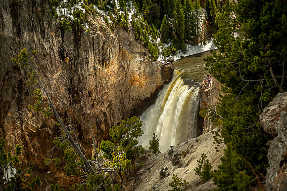 014_Yellowstone_
