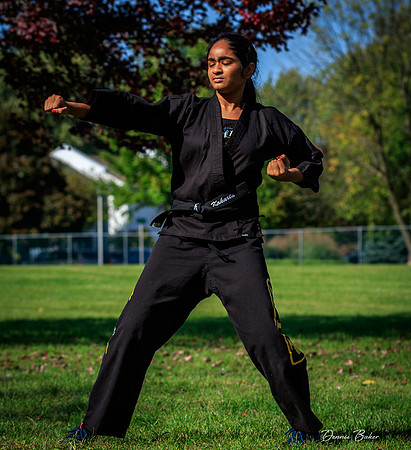 2021_10_2_Jack_Karate Black Belt_701