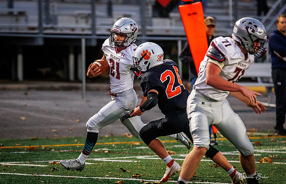 2021_11_1_MASH_JV_Fb_EPenn-109