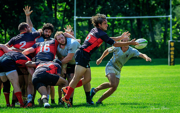 2021_9_11_Old Gaelic Rugby_449