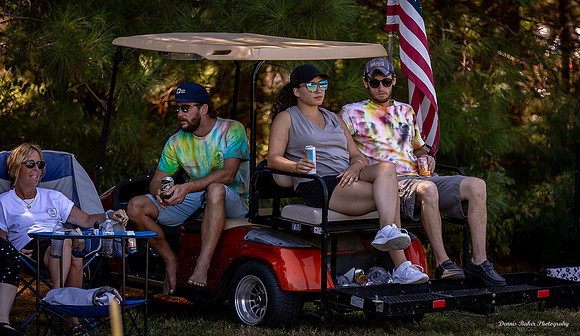 Cornhole Tournament_0759_085