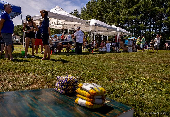 Cornhole Tournament_0602_022