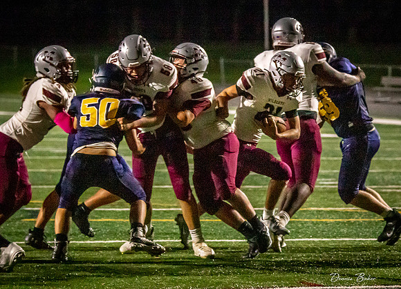 2021_10_11_MASH_JV_Football_Greencastle_999