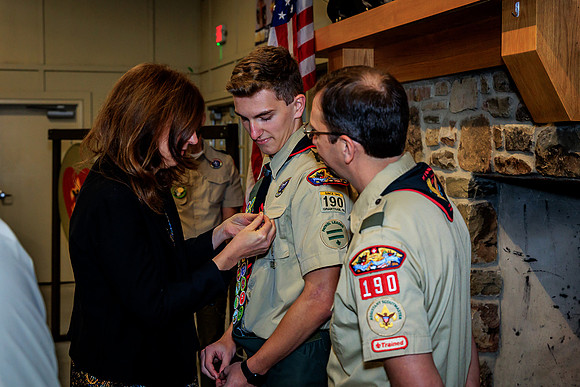 EagleScoutCourtofHonor_101