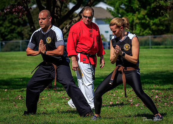 2021_10_2_Jack_Karate Black Belt_096