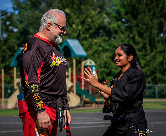 2021_10_2_Jack_Karate Black Belt_106
