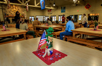 EagleScoutCourtofHonor_010