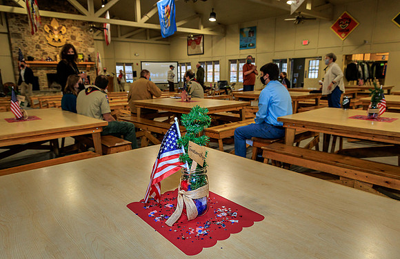 EagleScoutCourtofHonor_010