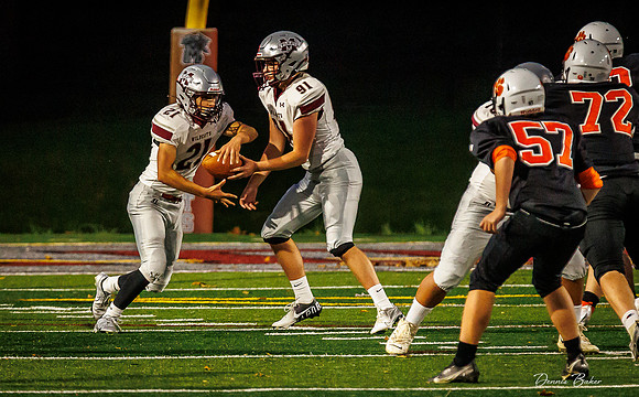 2021_11_1_MASH_JV_Fb_EPenn-151