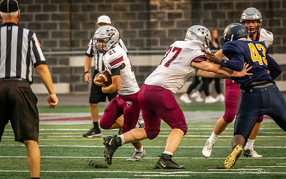 2021_10_11_MASH_JV_Football_Greencastle_370