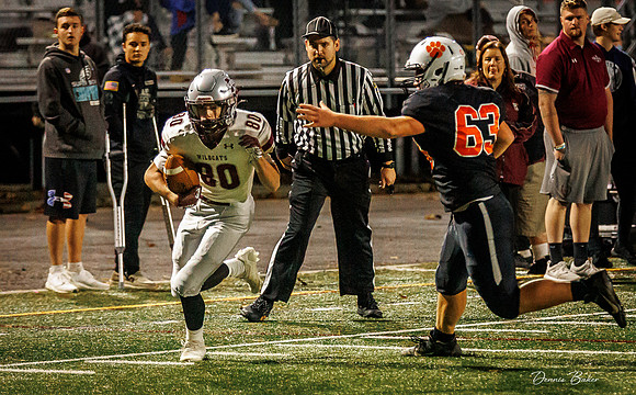2021_11_1_MASH_JV_Fb_EPenn-199