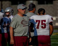 2022_8_29_MASH_JV_Fb_Carlisle_012