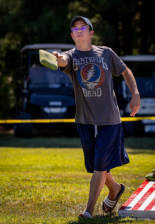Cornhole Tournament_0747_081