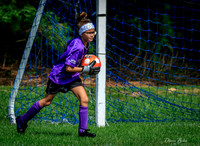 2021_10_3_Soccer_Myla Wood_072