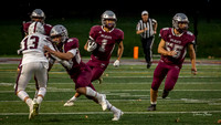 2022_9_22_MASH Varsity Football vs Gettysburg_103