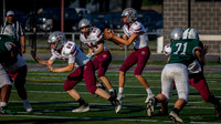 2022_8_29_MASH_JV_Fb_Carlisle_018
