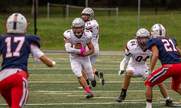 2022_9_12_MASH_JV_Fb_RL_818