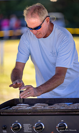 Cornhole Tournament_0794_102