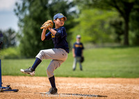 Brennan_009