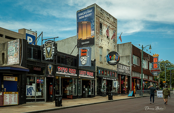 West_046