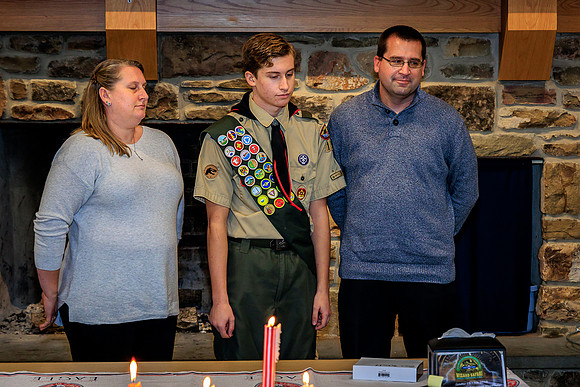 EagleScoutCourtofHonor_196