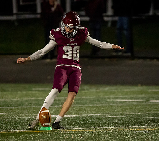 2024_10_18_MASH_Fb_Hershey_066
