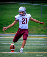 2021_9_13_MASH_JV_Fb_RL_017