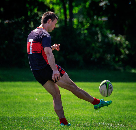 2021_9_11_Old Gaelic Rugby_593