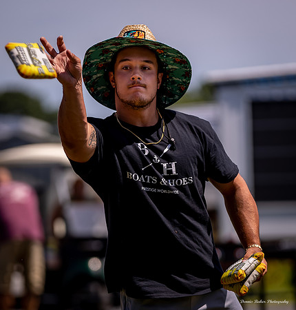 Cornhole Tournament_0712_067