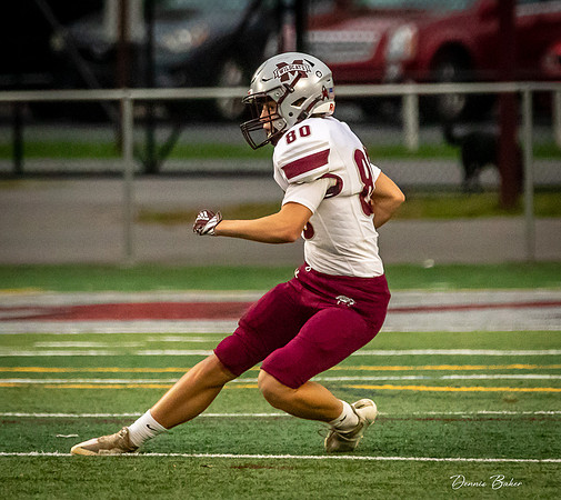 2021_10_11_MASH_JV_Football_Greencastle_357