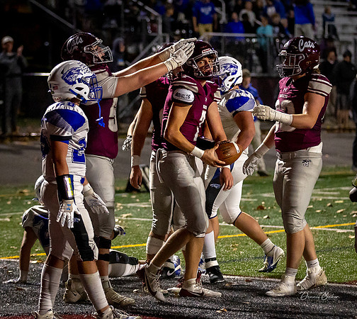 2024_11_8_MASH Football vs Cocalico_1247