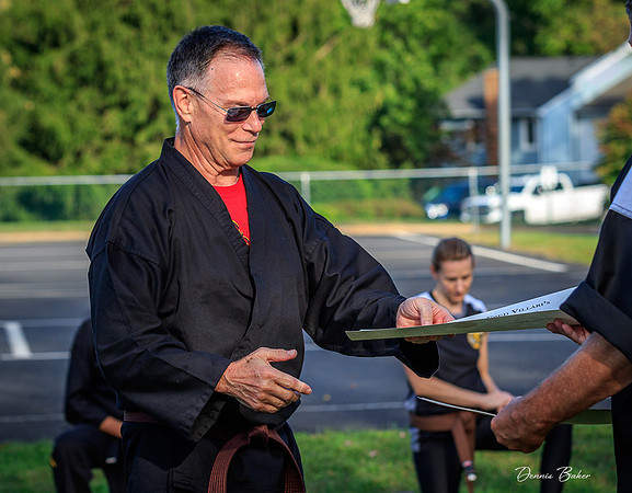 2021_10_2_Jack_Karate Black Belt_1667