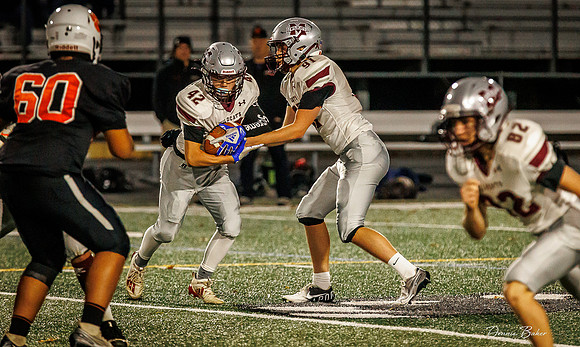 2021_11_1_MASH_JV_Fb_EPenn-381