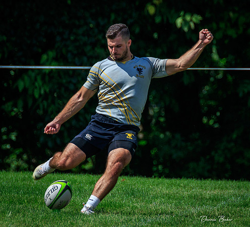 2021_9_11_Old Gaelic Rugby_090
