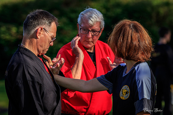 2021_10_2_Jack_Karate Black Belt_1345