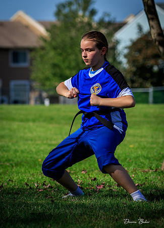 2021_10_2_Jack_Karate Black Belt_700