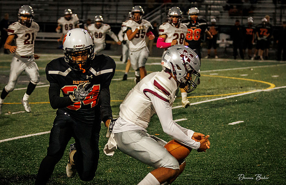 2021_11_1_MASH_JV_Fb_EPenn-243