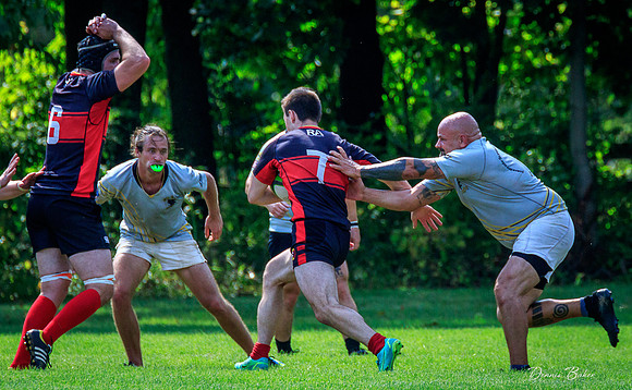 2021_9_11_Old Gaelic Rugby_516