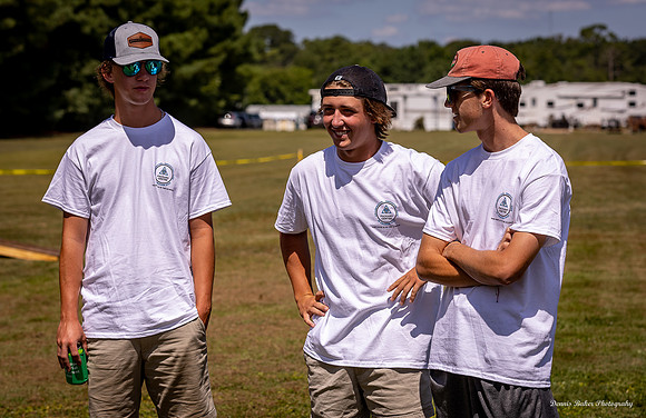 Cornhole Tournament_0613_025