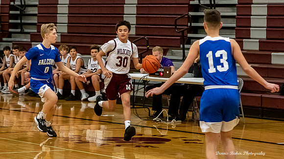 2019_1_15_MMS_Gr7_Ba vs LD_012