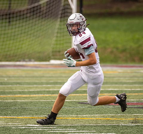 2022_9_12_MASH_JV_Fb_RL_840