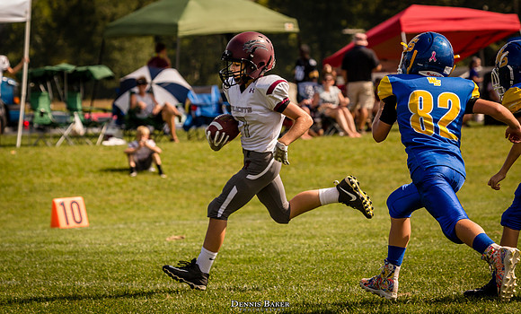 Wildcats_2017_9_24_066