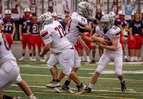 2022_9_12_MASH_JV_Fb_RL_1039