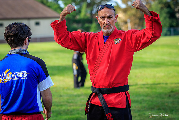 2021_10_2_Jack_Karate Black Belt_1093