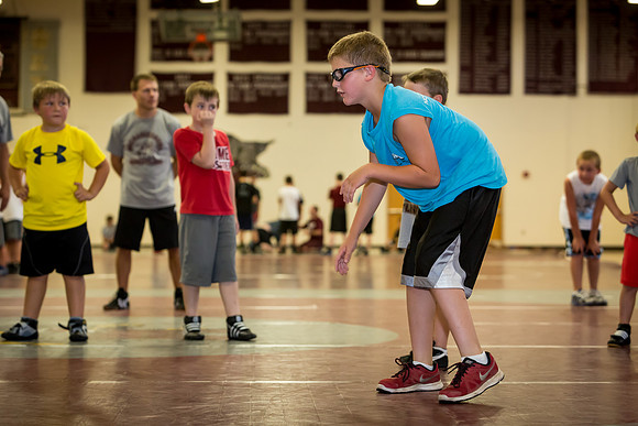 Wrestling_026