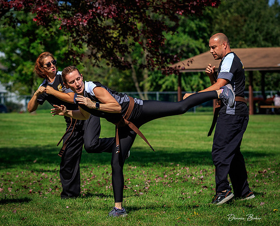 2021_10_2_Jack_Karate Black Belt_026
