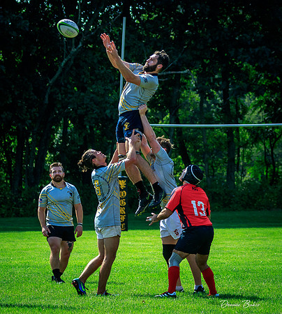 2021_9_11_Old Gaelic Rugby_611