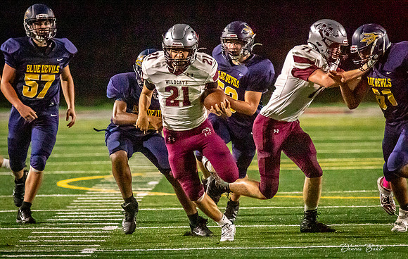 2021_10_11_MASH_JV_Football_Greencastle_937