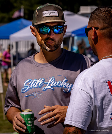 Cornhole Tournament_0770_092