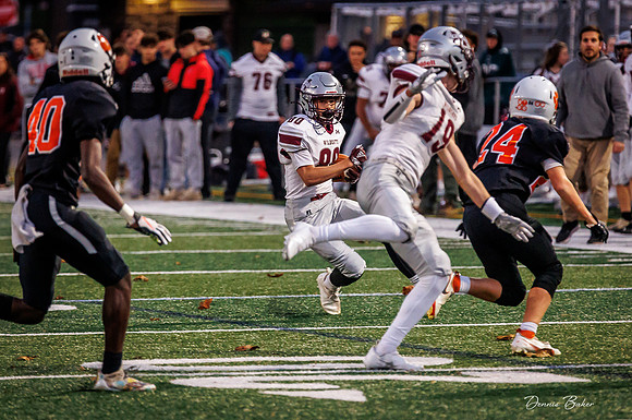 2021_11_1_MASH_JV_Fb_EPenn-76